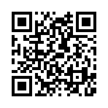 QR Code for 1KoTtFkUMmQQSVAUAvPFzPLm5242WCFFtp