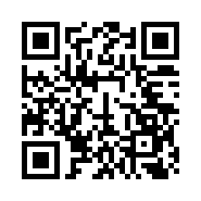 QR Code for 1KoTtyeuqeefyd28JS2Xtgvt26WfbZNWf9