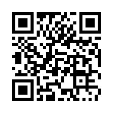 QR Code for 1KoTuaAx22erdUgu3AESbsyDMDC2SzGtEm