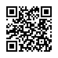 QR Code for 1KoTwxEAApVRPyTJwNALzvYvvaWpDULcr9