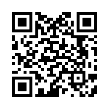 QR Code for 1KoTyv6xTsBPemvLA1cLo1HmYaA2TMdWa3