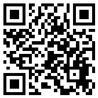 QR Code for 1KoTzim6Baa3uFn8vSf8AnJAkwBQfgZL97
