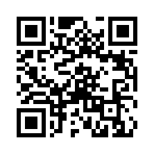 QR Code for 1KoU3HTLXiDZfY41czxrb3rzzfWDbbEg46