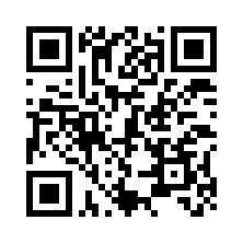 QR Code for 1KoU4gAX8fKs7WTYc6CeKf8c7AcSrCxj3K