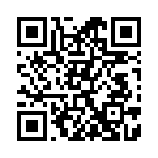 QR Code for 1KoU8gw9LvJfAWaGYxtUNdKbhDjoMk72fz
