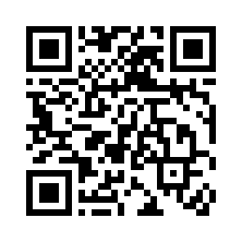 QR Code for 1KoUA1ABDFdDkE1dRFmmezx3khJZxC8dLJ