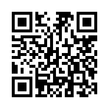 QR Code for 1KoUAz2a19HeZES1HUHWZvB3BrgpP1GMc4
