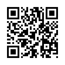 QR Code for 1KoUB8GA1wHej5CiuLHVo5RgcSmNdoai2Q