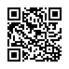 QR Code for 1KoUCLN7w8fb27CHqU5cYRNjonLky2j1aR