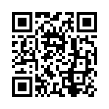 QR Code for 1KoUDYddDVTpG6pY93yVExbRYXQTZHbZ2j