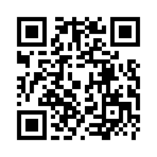 QR Code for 1KoUFT9D8AFJ7DEQg4Ub3ttUCEf7WJyssq