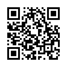 QR Code for 1KoUGYUpFLPTfC7DSfKW6QppR5FqwiZhQw