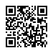 QR Code for 1KoUJQAFtrRNxbQLyZZEdNCZLfnmreAXDL