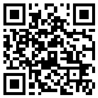 QR Code for 1KoUN4erGmDedpx5UeFRdRBGQ84qdeEW5s