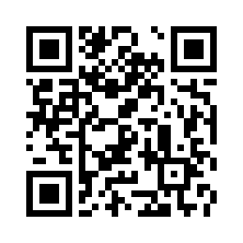 QR Code for 1KoUTiuamG21PXqacGdNob2FLN1BPAK812