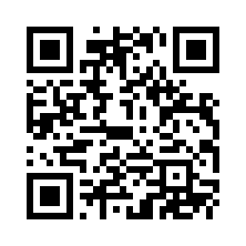 QR Code for 1KoUX4fo54eUgcwZs8iEMmtqXfWwY9VQiY
