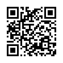 QR Code for 1KoUXdpqZNgunGbzqocDHe2wWsBY6cpC5W