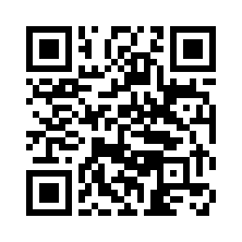 QR Code for 1KoUb2xuFVUBm5XCyRH9XXzUwrULcy2LP1