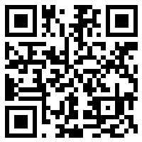 QR Code for 1KoUccoY3axf7wpui7GkV8g3bsYPKKWSFJ