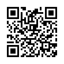 QR Code for 1KoUfHrvUTTa3KidaSDZ5yVTxNwZGk76Ax