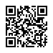 QR Code for 1KoUfsPHaCeozmF7MABymLdVxmrEi2q8rW