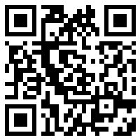 QR Code for 1KoUgVc4AseMYdeptErp8CanjqiHTtwaVA