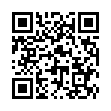 QR Code for 1KoUgmgFj2pJSjZRZMtjW7vpVScSP33eJr