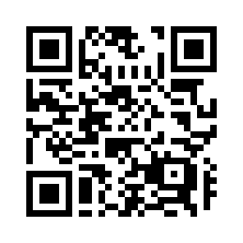 QR Code for 1KoUh3EPXXansutf9zphMAutLpYHvesxNd