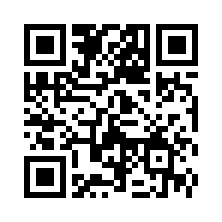 QR Code for 1KoUimtFcbpXxkKbBjtUc6m3jsEamdsgpZ