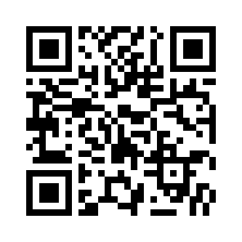QR Code for 1KoUkDcbvfS29yjGBcbMjh8ALSTVc4Fgrd