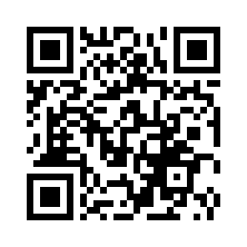 QR Code for 1KoUmtFG6EpPJrKCD3mhUjWBzGoU7nfdDR