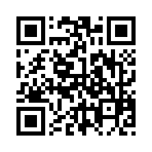 QR Code for 1KoUnDDyMfRnSMt1WJDaix3tsu9phnLkDL
