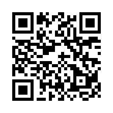 QR Code for 1KoUpkgjFiu9zpKqCDaB57x8jsecfPFkAX