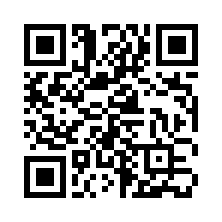 QR Code for 1KoUqPQyUtLgTGrkZD8Gn8NeQ7HasvQTpk