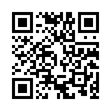 QR Code for 1KoUyHKLJLh5U5uFy5xEDpfXtpVEw8KSc2