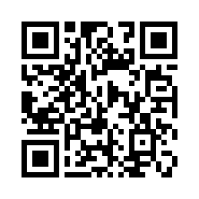 QR Code for 1KoUzUthFsz6FTMS5MFgCLbKrs4QEpSbNX