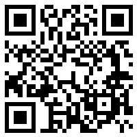 QR Code for 1KoV18J1TW1T8EBqo7j6tBJbK7h4C5kja6