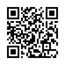 QR Code for 1KoV1wryJGeY8kk3PBqrDo6QWdv6pYuRja