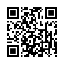 QR Code for 1KoV2dfSugJ1fvfS7eBx1eGLnWzzU6ZvAD