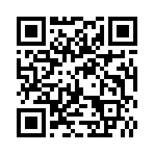 QR Code for 1KoV3qtSvGwAoUDSCwdQo7uLu1eCRKnTbP
