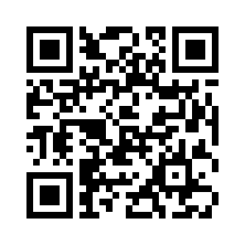 QR Code for 1KoV4oP9HcR7nzbf38i2gpfDvHJS1Xo9ua