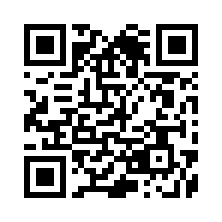 QR Code for 1KoV6R4UepaYDEutKkHqHXmK6FCd5XFAPT