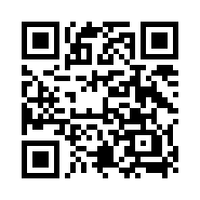 QR Code for 1KoV7CmkiiHC182hXXV7SfD7LLjofEfX6K