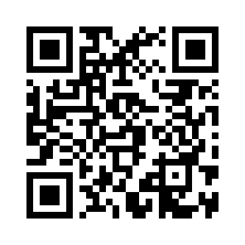 QR Code for 1KoV7gd6vysBAiWBi46qQe96R6zW7pg2QH