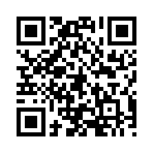 QR Code for 1KoVA83WibBPd4KB13qmCc4ZSVRAxeRz65