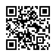 QR Code for 1KoVCu3J8U1mHth1mLE9Bbx2c1EFtjkKca