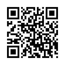 QR Code for 1KoVH9Zwj8UimoRdMs5PEZ7JKXLZYPr24w