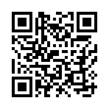 QR Code for 1KoVJBHM2GTJgGemAr1EKesF8LhD6Gcw2