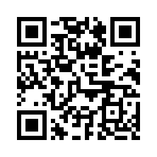 QR Code for 1KoVJQGAuNTjmJDzBGEfyrBC5WRJdFuRSy