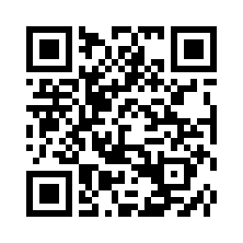 QR Code for 1KoVKVwBhTodH5LPu8Se7BnbZ87LLMhyAB